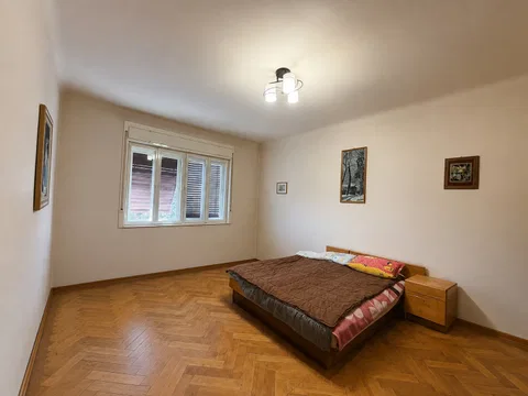 Apartament de 3 camere,  strada Bisericii Orodoxe - fotografie 3