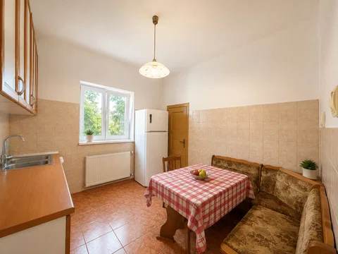 Apartament de 3 camere,  strada Bisericii Orodoxe - fotografie 5