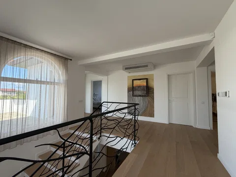 Vilă de Lux cu Teren Generos de 2.108 mp – Florești - fotografie 18