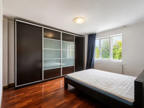 Casă de vânzare în cartierul Gruia – 140 mp utili și teren de 834 mp - fotografie 5