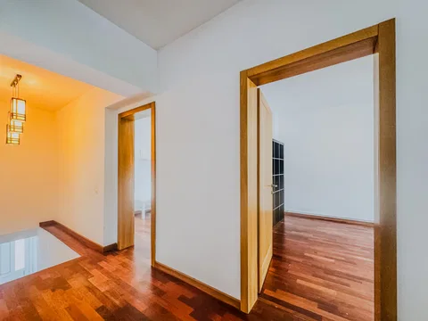 Casă de vânzare în cartierul Gruia – 140 mp utili și teren de 834 mp - fotografie 9