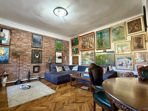 Casa în Andrei Muresanu, 280 mp utili, 430 mp, front 15 ml - fotografie 3