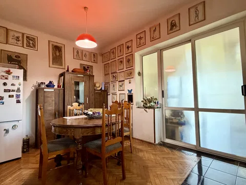 Casa în Andrei Muresanu, 280 mp utili, 430 mp, front 15 ml - fotografie 6