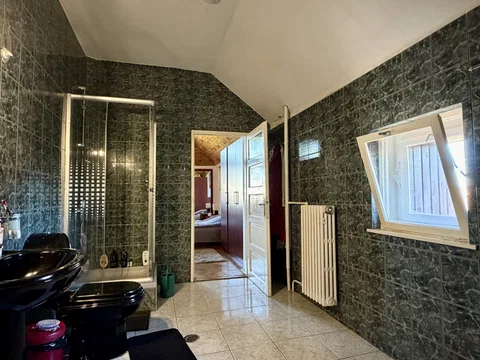 Casa în Andrei Muresanu, 280 mp utili, 430 mp, front 15 ml - fotografie 10