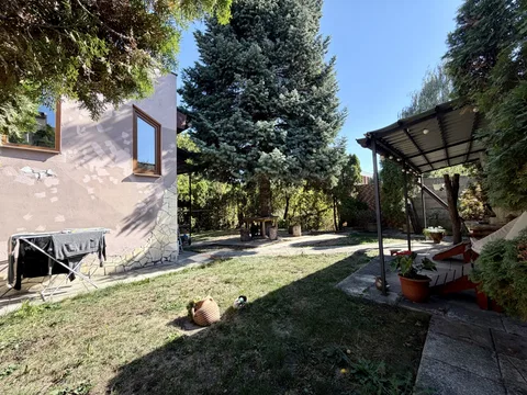 Casa în Andrei Muresanu, 280 mp utili, 430 mp, front 15 ml - fotografie 14
