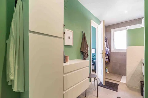 🌊 Penthouse de Vis între Marbella și Fuengirola: Unde Marea Mediterană îți bate - fotografie 5