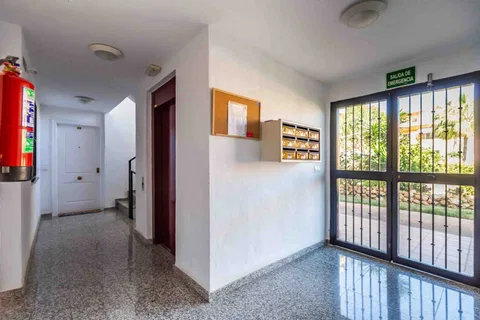 🌊 Penthouse de Vis între Marbella și Fuengirola: Unde Marea Mediterană îți bate - fotografie 17