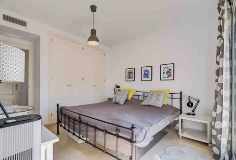 🌊 Penthouse de Vis între Marbella și Fuengirola: Unde Marea Mediterană îți bate - fotografie 27