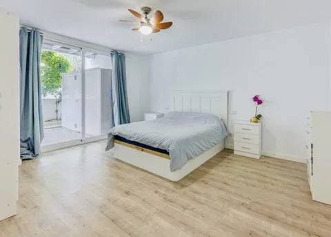 Mediterranean Breeze | Vilă Individuală Exclusivistă la 500m de Mare - fotografie 12