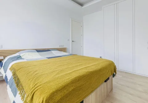 Mediterranean Breeze | Vilă Individuală Exclusivistă la 500m de Mare - fotografie 13