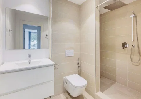 Mediterranean Breeze | Vilă Individuală Exclusivistă la 500m de Mare - fotografie 17