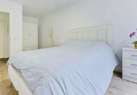 Mediterranean Breeze | Vilă Individuală Exclusivistă la 500m de Mare - fotografie 19