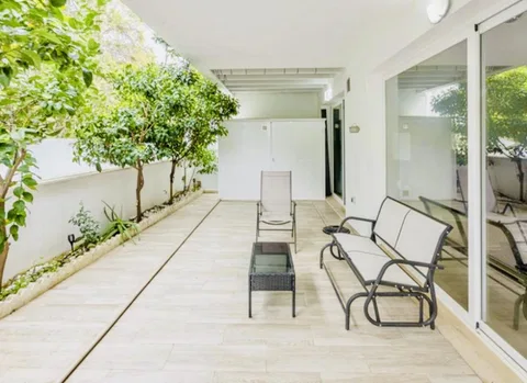 Mediterranean Breeze | Vilă Individuală Exclusivistă la 500m de Mare - fotografie 20