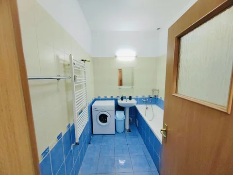 Apartament modern, 1 camera, 38 m2 utili - fotografie 4