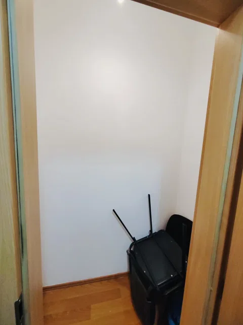 Apartament modern, 1 camera, 38 m2 utili - fotografie 5