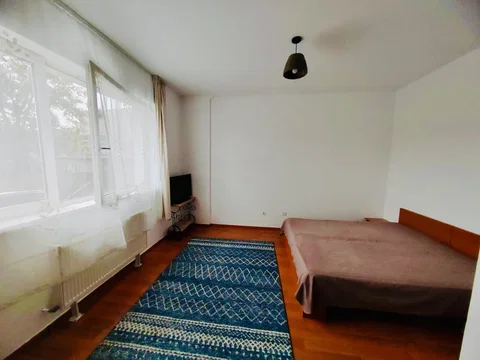 Apartament modern, 1 camera, 38 m2 utili - fotografie 6
