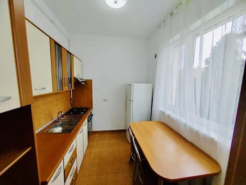 Apartament modern, 1 camera, 38 m2 utili - fotografie 7