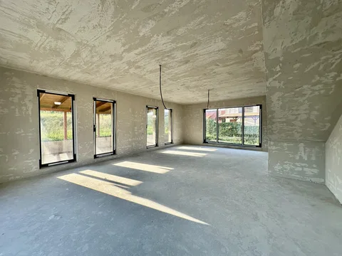 Casa superba in Salicea, 245 m2 utili, 600 m2 teren - fotografie 3