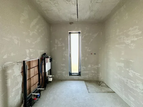 Casa superba in Salicea, 245 m2 utili, 600 m2 teren - fotografie 4