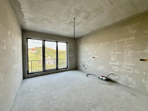 Casa superba in Salicea, 245 m2 utili, 600 m2 teren - fotografie 5