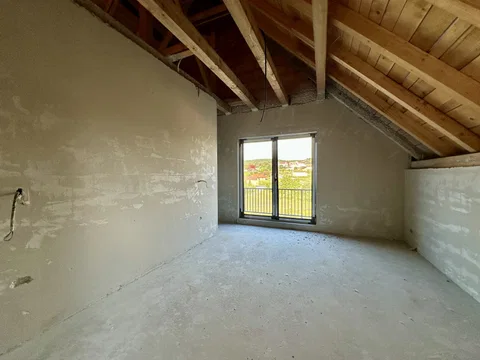 Casa superba in Salicea, 245 m2 utili, 600 m2 teren - fotografie 6