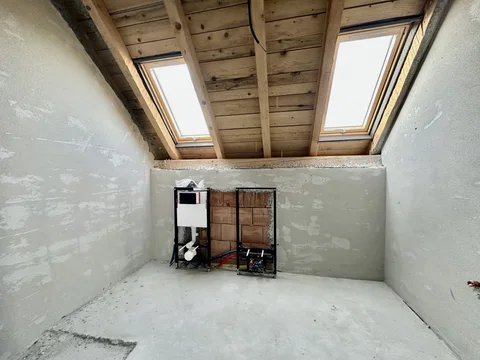 Casa superba in Salicea, 245 m2 utili, 600 m2 teren - fotografie 8