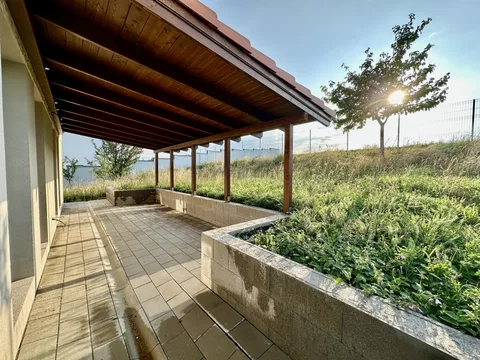 Casa superba in Salicea, 245 m2 utili, 600 m2 teren - fotografie 12