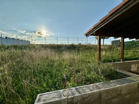 Casa superba in Salicea, 245 m2 utili, 600 m2 teren - fotografie 13