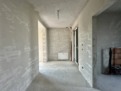 Casa superba in Salicea, 245 m2 utili, 600 m2 teren - fotografie 14