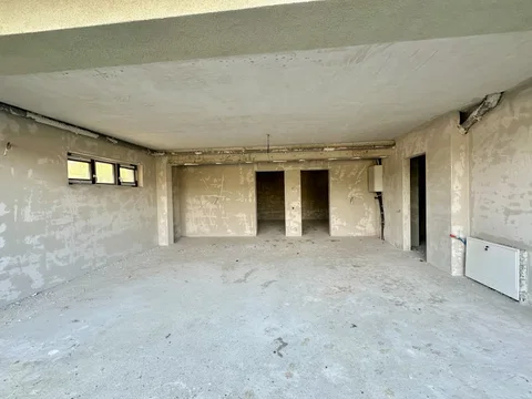Casa superba in Salicea, 245 m2 utili, 600 m2 teren - fotografie 15