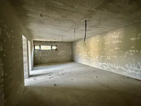 Casa superba in Salicea, 245 m2 utili, 600 m2 teren - fotografie 16