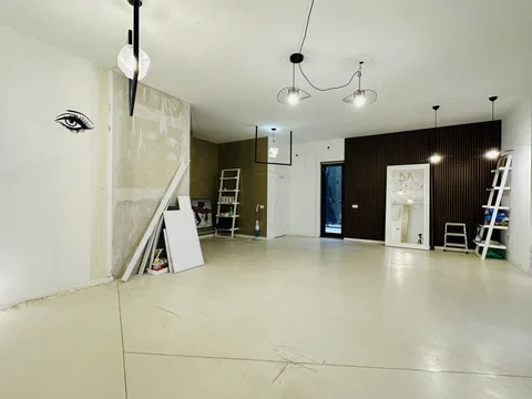 🔑 De Închiriat: Spațiu Comercial Premium | Vizibilitate Top – Tăietura Turcului - fotografie 2