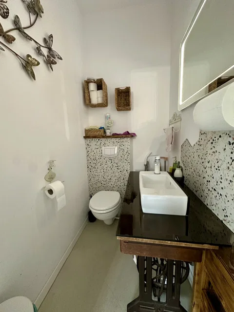 💎 Oportunitate Premium: Spațiu Comercial cu Vizibilitate Maximă – Grigorescu - fotografie 4