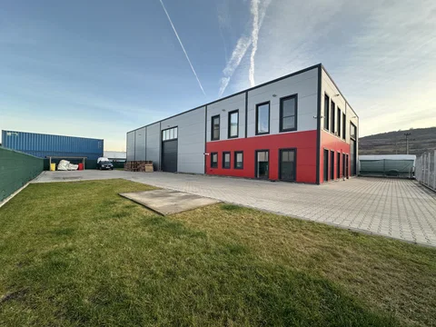 Proprietate
