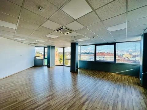 Oportunitate Imobiliară Premium în Inima Orașului - fotografie 4