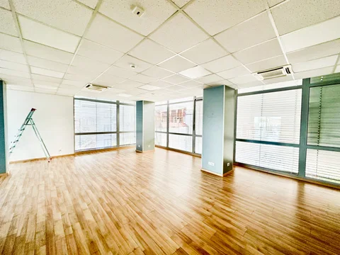 Oportunitate Imobiliară Premium în Inima Orașului - fotografie 5