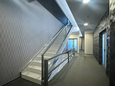 Oportunitate Imobiliară Premium în Inima Orașului - fotografie 6