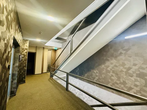 Oportunitate Imobiliară Premium în Inima Orașului - fotografie 7