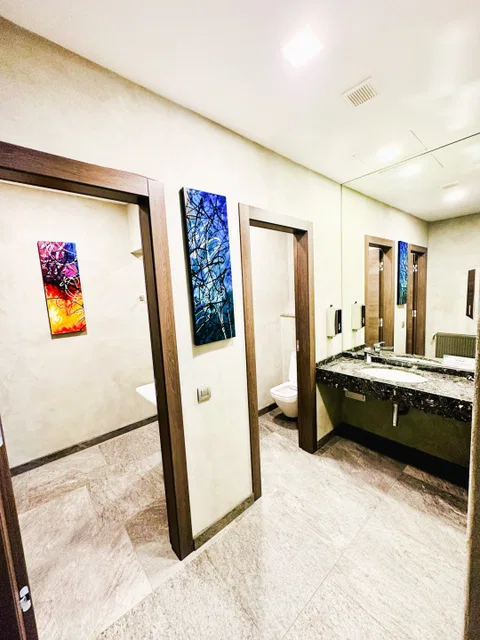 Oportunitate Imobiliară Premium în Inima Orașului - fotografie 8
