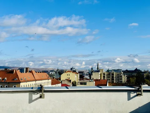 Oportunitate Imobiliară Premium în Inima Orașului - fotografie 10