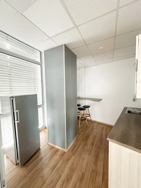 Oportunitate Imobiliară Premium în Inima Orașului - fotografie 12