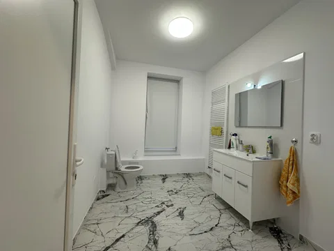 🏗️ Hală Industrială Nouă – Florești | Acces Rapid A3 & Cluj-Napoca - fotografie 8