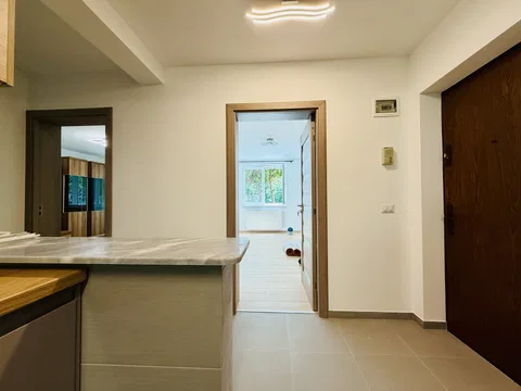 Apartament 3 camere decomandat – Gheorgheni, zona Hotel Royal - fotografie 3