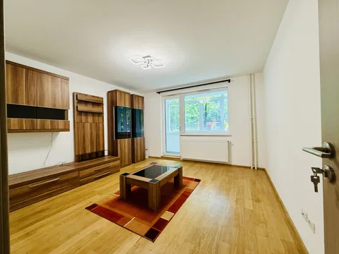 Apartament 3 camere decomandat – Gheorgheni, zona Hotel Royal - fotografie 4