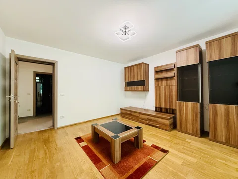 Apartament 3 camere decomandat – Gheorgheni, zona Hotel Royal - fotografie 5