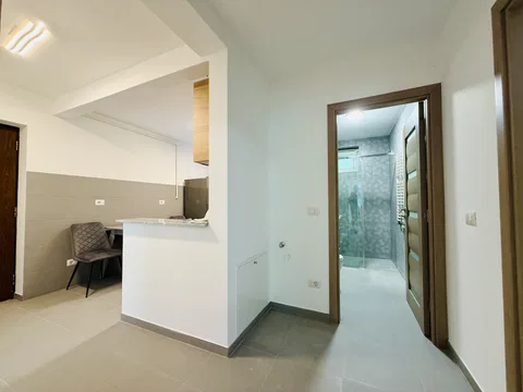 Apartament 3 camere decomandat – Gheorgheni, zona Hotel Royal - fotografie 6