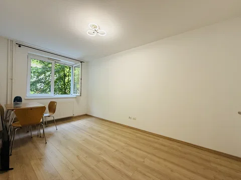 Apartament 3 camere decomandat – Gheorgheni, zona Hotel Royal - fotografie 7
