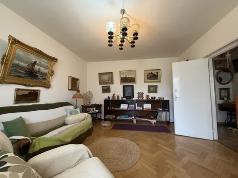Apartament 2 camere, zona Platinia - fotografie 2
