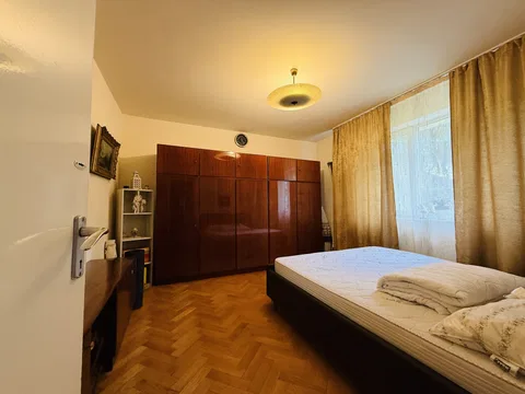 Apartament 2 camere, zona Platinia - fotografie 3