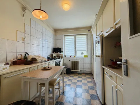 Apartament 2 camere, zona Platinia - fotografie 5
